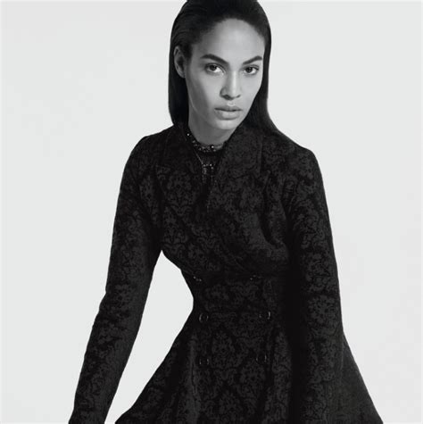 danko steiner givenchy|Joan Smalls Wears Givenchy In Danko Steiner Images For .